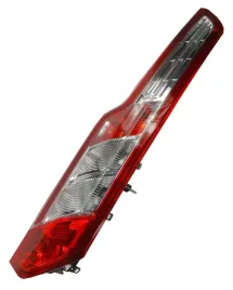 lampa-tylna-tyl-ford-custom-2012-prawa-depo