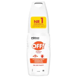 off-protect-spray-odstraszajacy-owady-7percent-deet-atomizer-100ml-dziala-do-3h