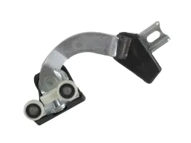 wozek-rolka-prowadnica-drzwi-iveco-daily-iv-v-vi