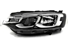 citroen-c-elysee-2017-lampa-reflektor-lewy-nowy