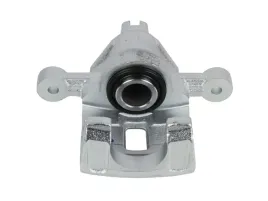 zacisk-hamulcowy-tyl-prawy-do-hyundai-accent-iii-kia-rio-iii-2005-