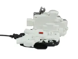 zamek-drzwi-lewy-tyl-audi-a7-4g-10-18