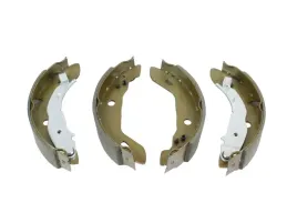 szczeki-hamulcowe-mercedes-mercedes-a-w168