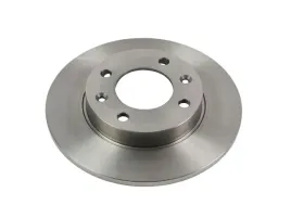 tarcza-hamulcowa-tyl-citroen-berlingo-c3-c4-peugeot-1007-307-partner