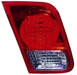 abakus-317-1321l-as-lampa-tylna-zespolona