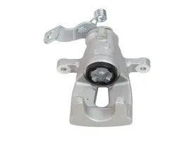 zacisk-hamulcowy-prawy-tyl-kia-ceed-pro-ceed