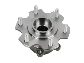 piasta-lozysko-kola-tyl-do-mitsubishi-pajero-iii-iv-sport-i