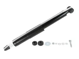amortyzator-tyl-mercedes-e-w210-1995-2003