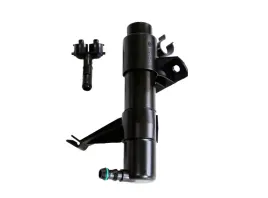 spryskiwacz-reflektora-l-p-vw-touareg-2007-2010