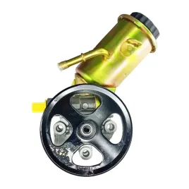 pompa-wspomagania-toyota-yaris-verso