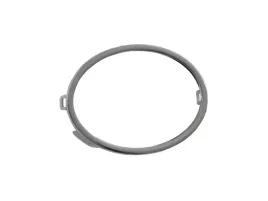 chromowany-pierscien-vw-golf-vi-08-lewy