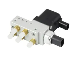 blok-zaworowy-zawieszenia-rozdzielacz-mercedes-cls-c219-e-class-s211-w211