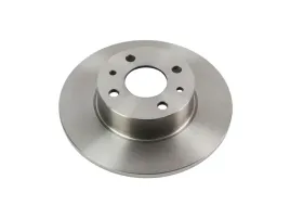 tarcza-hamulcowa-tyl-alfa-164-fiat-bravo-ii-multipla-stilo-lancia-lybra