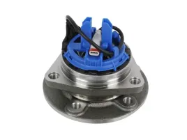 piasta-lozysko-kola-przod-opel-signum-vectra-c