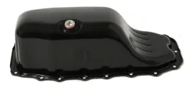 miska-olejowa-brava-bravo-idea-stilo-1-2-16v-99-09