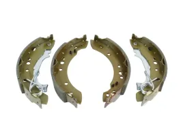 szczeki-hamulcowe-citroen-c2-c3-peugeot-1007