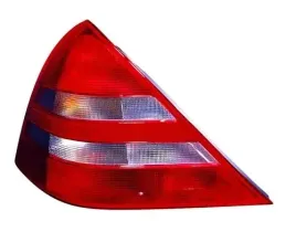 abakus-440-1962l-ue-lampa-tylna-zespolona