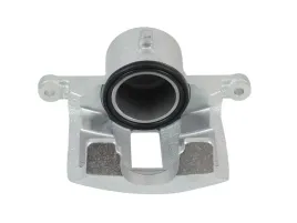 zacisk-hamulcowy-prawy-przod-toyota-corolla-01-08