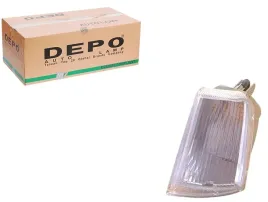 depo-kierunkowskaz-citroen-depo-552-1503l-we