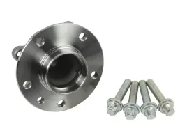 piasta-lozysko-kola-tyl-alfa-romeo-tonale-fiat-500x-jeep-compass-renegade