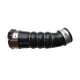 przewod-rura-waz-turbinybmw-3-e90-e91-e92-e93