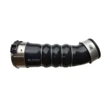 przewod-rura-waz-turbinybmw-3-e90-e91-e92-e93-jakosc-czesci-zgodnie-z-gvo-q-oryginal-z-logo-producenta-czesci-oem-oes