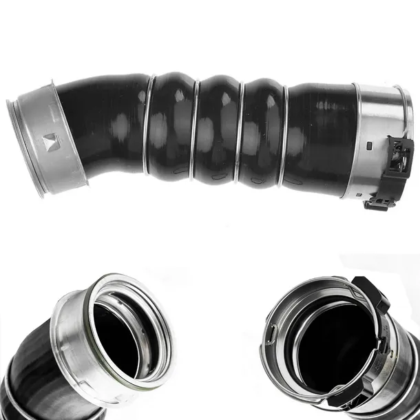 przewod-rura-waz-turbinybmw-3-e90-e91-e92-e93-numery-katalogowe-zamiennikow-09-0193-206030-2400228-v202721-v20-2721