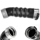 przewod-rura-waz-turbinybmw-3-e90-e91-e92-e93-numery-katalogowe-zamiennikow-09-0193-206030-2400228-v202721-v20-2721