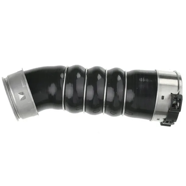 przewod-rura-waz-turbinybmw-3-e90-e91-e92-e93-stan-nowy-producent-czesci-wrc-original-parts