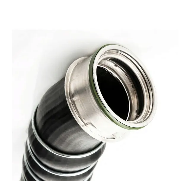 przewod-rura-waz-turbinybmw-3-e90-e91-e92-e93-stan-nowy-typ-silnika-diesel