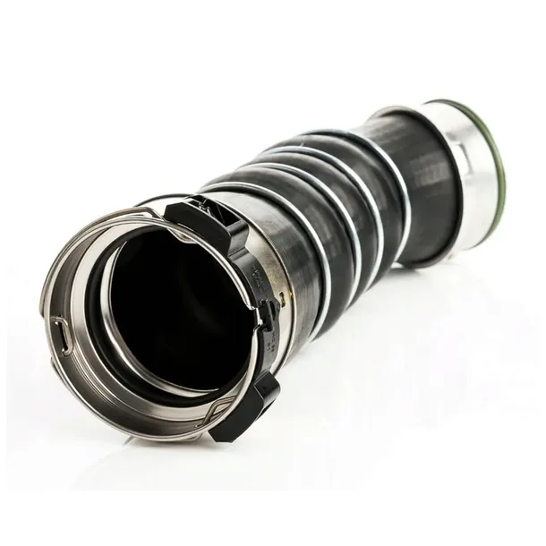 przewod-rura-waz-turbinybmw-3-e90-e91-e92-e93-stan-nowy-numer-katalogowy-oryginalu-7-800-142-11-61-7-800-142-7800142-11617800142