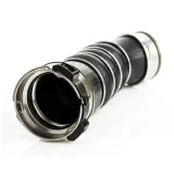 przewod-rura-waz-turbinybmw-3-e90-e91-e92-e93-stan-nowy-numer-katalogowy-oryginalu-7-800-142-11-61-7-800-142-7800142-11617800142