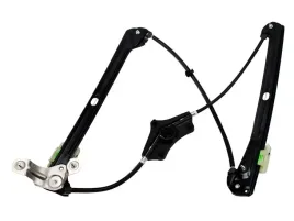 podnosnik-szyby-przod-prawy-vw-golf-vii-2012-