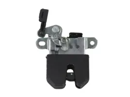 zamek-klapy-bagaznika-vw-bora-polo-iv