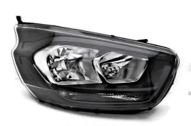 ford-tourneo-custom-2018-prawy-reflektor