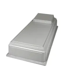 pomnik-plastikowy-nagrobek-plastikowy-cmentarny-obudowa-grobu