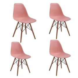 krzeslo-skandynawskie-do-salonu-jadalni-cavo-dhf-meven-brzoskwiniowe-lekkie