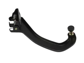 wozek-rolka-prowadnica-drzwi-mercedes-v-class-vito-w638