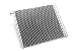 chlodnica-klimatyzacji-bmw-x5-e70-x6-f16