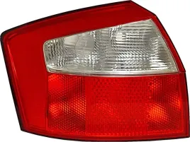 depo-441-1964l-ue-depo-lampy