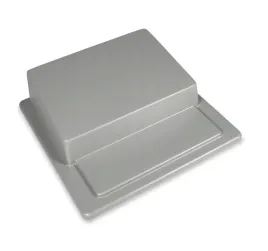 pomnik-plastikowy-nagrobek-plastikowy-maly-urnowy-lub-dzieciecy