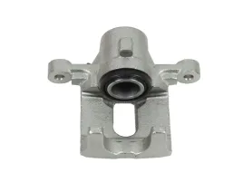 zacisk-hamulcowy-prawy-tyl-toyota-corolla-01-08