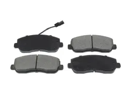 klocki-hamulcowe-kpl-przod-opel-movano-b-10-renault-master-iii-10-