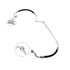 przewod-ukladu-wspomagania-opel-insgnia-a-2008-17