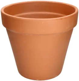 doniczka-donica-fi-35-cm-ceramiczna-terakota-na-kwiaty-do-ogrodu-ogrodka