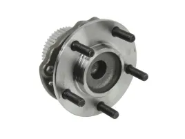 piasta-lozysko-kola-tyl-chryster-voyager-iii-dodge-caravan