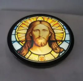 znicz-elektryczny-lampion-na-baterie-duzy-z-grafika-znicz-led-witraz