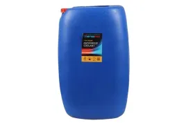 koncentrat-do-chlodnic-typu-g12-g30-ktt-g12-20l-conc-thermotec-coolants