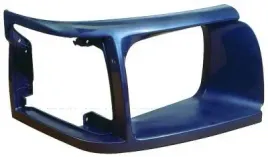 rama-reflektor-abakus-212-1223r