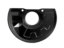 oslona-tarczy-hamulcowej-przod-lewy-v40-carisma